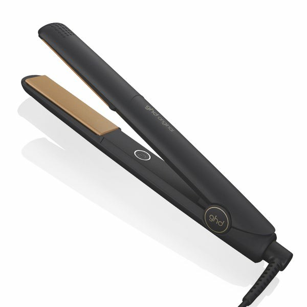 Original – Hair Straightener Electrical Hair Tools