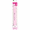 Pastel Nail Files Electricals & Tools