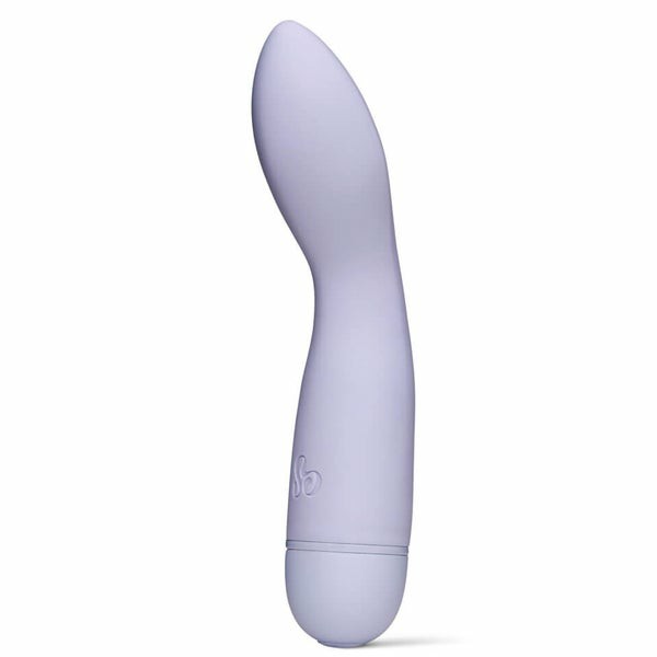 Pearl G-Spot Mini Vibrator Electricals & Tools