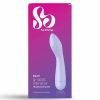 Pearl G-Spot Mini Vibrator Electricals & Tools