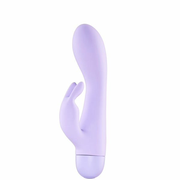 Pearl Mini Rabbit Vibrator Electricals & Tools