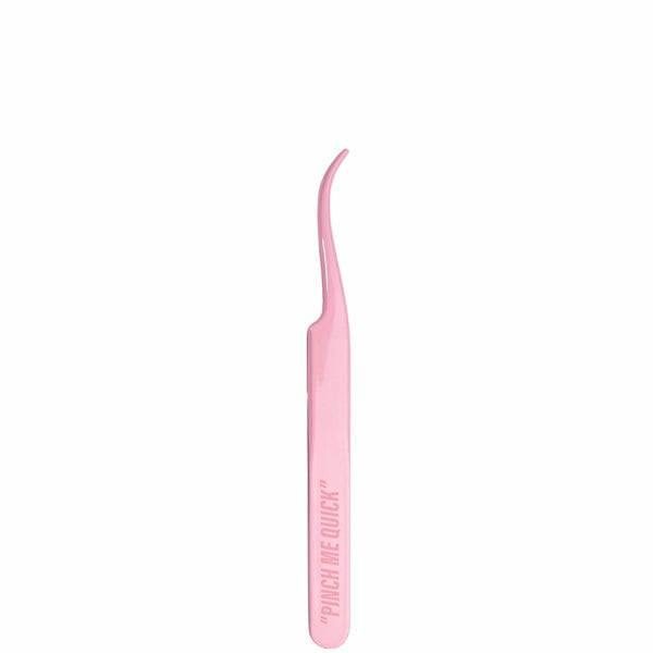 Pinch Me Tweezers Electricals & Tools