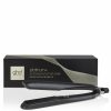 Platinum+ Black Straighteners Electrical Hair Tools