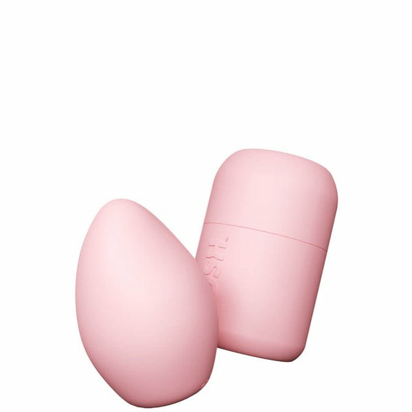 Plump Palm Vibrator Electricals & Tools