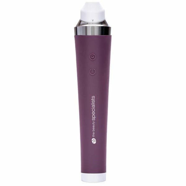 Pore Perfection – Grape Electrical Facial Devices