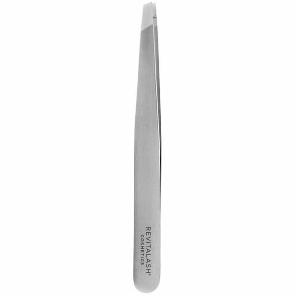 Precision Tweezers Electricals & Tools