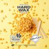 Premium Hard Wax Beads – Honey Electricals & Tools