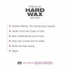 Premium Hard Wax Beads – Honey Electricals & Tools