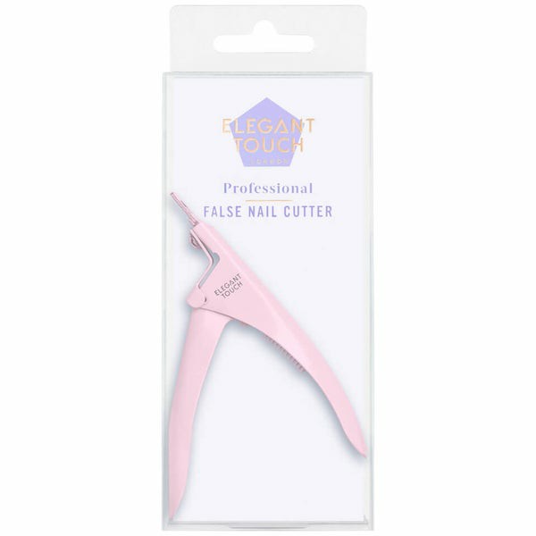 Premium Implements False Nail Cutter Electricals & Tools