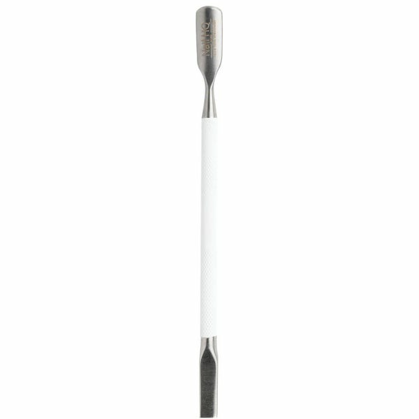 Pro Cuticle Pusher Electricals & Tools