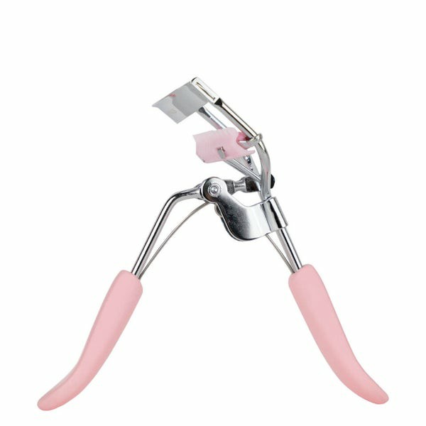 Pro Lash Curler With Comb Electricals & Tools