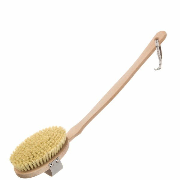 Professional Dry Skin Body Brush Body Brushes