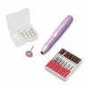 Professional Electric Nail File Electrical Nail Devices