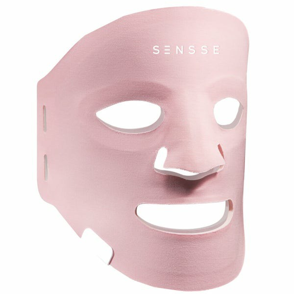 Professional Led Face Mask Electrical Facial Devices