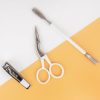 Professional Manicure Set 85G Electricals & Tools