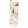 Professional Manicure Set 85G Electricals & Tools