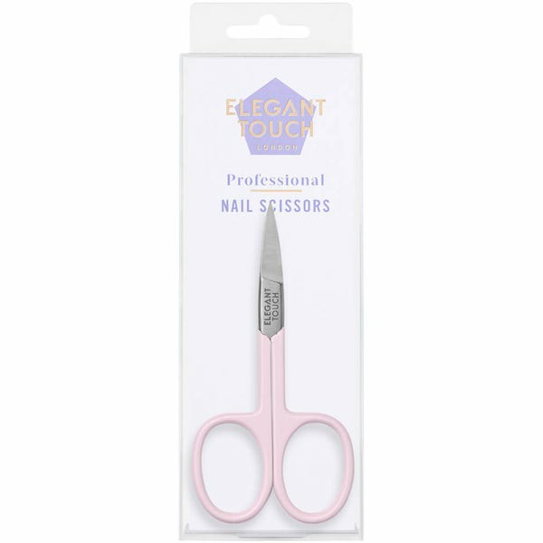 Professional Nail Scissor Electricals & Tools