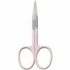 Professional Nail Scissor Electricals & Tools