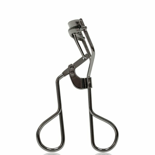 Promaster Lash Curler Electricals & Tools