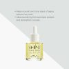 Prospa Nail And Cuticle Oil To-Go 7.5Ml Electricals & Tools