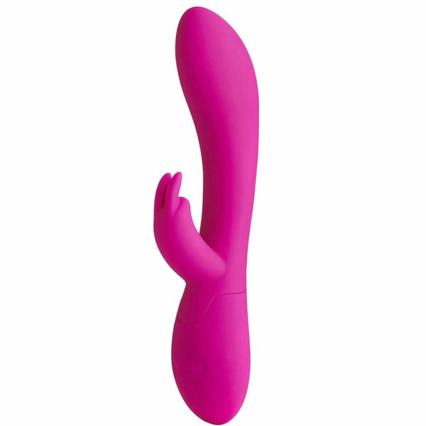 Rabbit Vibrator Electricals & Tools