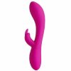 Rabbit Vibrator Electricals & Tools