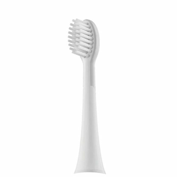 Replacement Toothbrush Head Electric Toothbrushes & Flossers