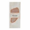 Revolution Beauty Rose Quartz Gua Sha Electricals & Tools