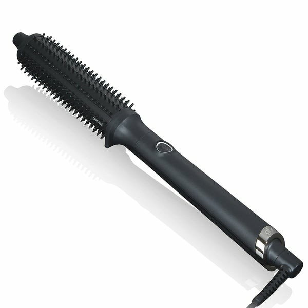 Rise Professional Hot Brush Electrical Hair Tools