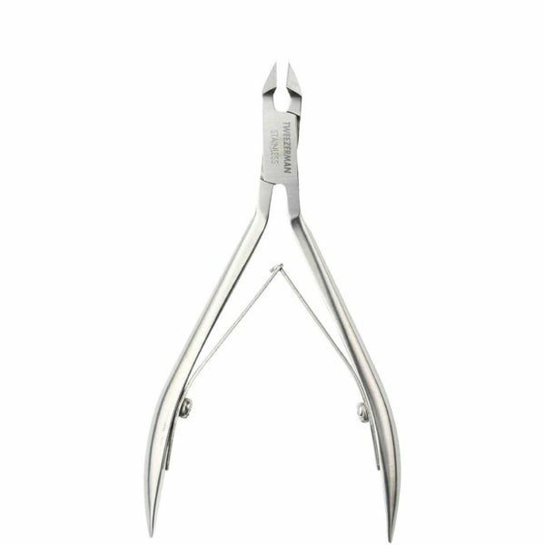 Rockhard Cuticle Nipper Electricals & Tools