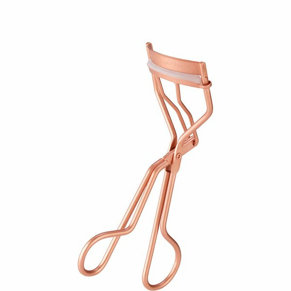 Rose Gold Classic Lash Curler Electricals & Tools