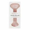 Rose Quartz Roller Electricals & Tools