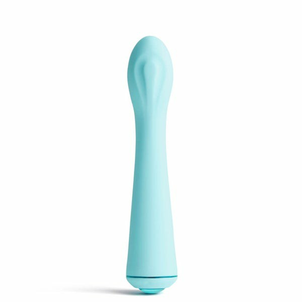 Self Pleasure Rechargeable G-Spot Vibrator Electricals & Tools