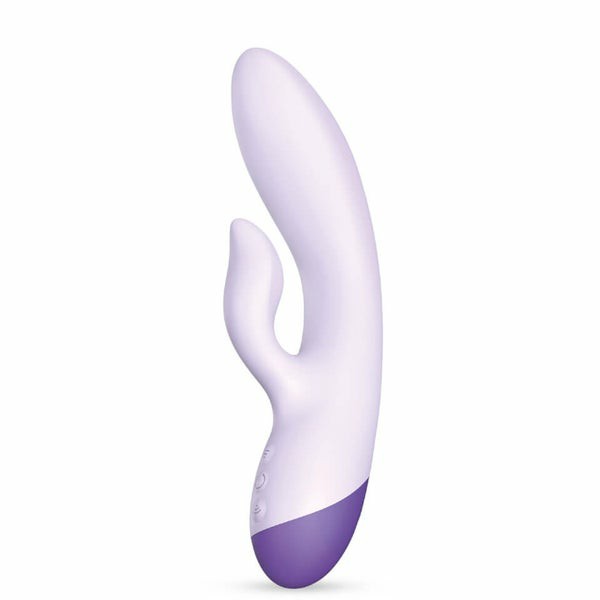 Self Pleasure Rechargeable Rabbit Vibrator Electricals & Tools