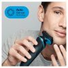 Series 5 50-B1200S Electric Shaver, Blue Electric Razors