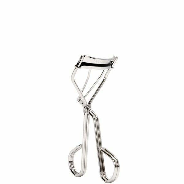 Signature Eyelash Curler Electricals & Tools