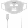 Silk’N Facial Led Mask 100 Leds Electrical Facial Devices