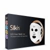 Silk’N Facial Led Mask 100 Leds Electrical Facial Devices