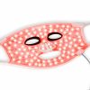 Silk’N Facial Led Mask 100 Leds Electrical Facial Devices