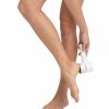 Silk’N Vacupedi Callus Remover Electricals & Tools