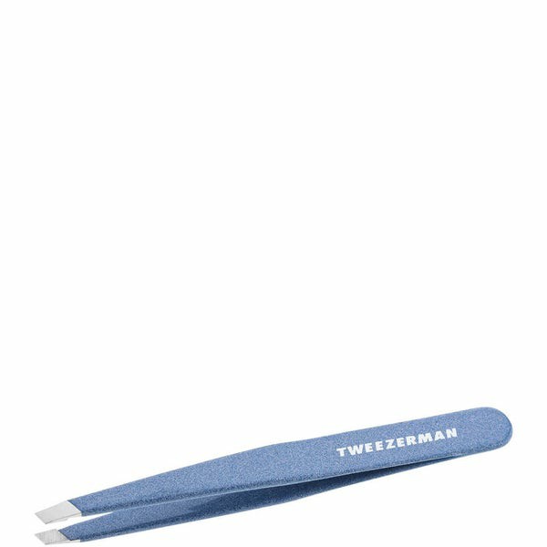 Slant® Tweezer – Granite Sky Electricals & Tools