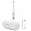 Sonic Toothbrush Electric Toothbrushes & Flossers