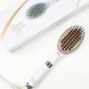 Speed Styling Brush Electrical Hair Tools