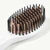 Speed Styling Brush Electrical Hair Tools