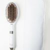 Speed Styling Brush Electrical Hair Tools