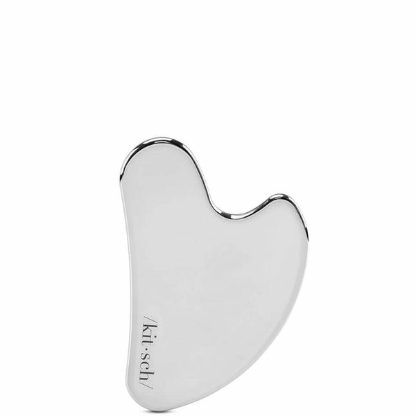 Stainless Steel Gua Sha Tool Electricals & Tools