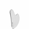 Stainless Steel Gua Sha Tool Electricals & Tools