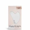 Stainless Steel Gua Sha Tool Electricals & Tools