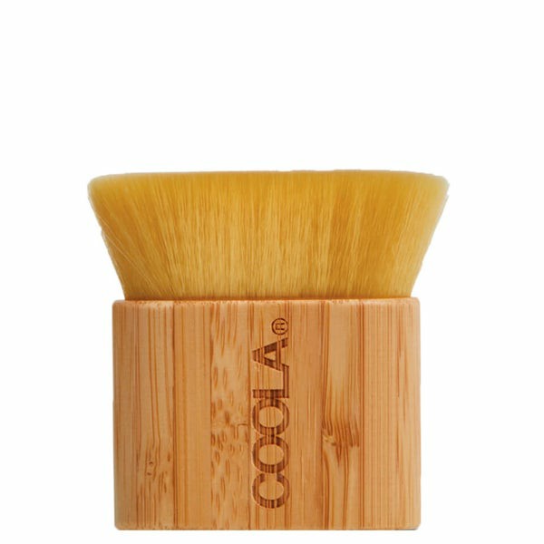 Sunless Tan Kabuki Brush Body Brushes