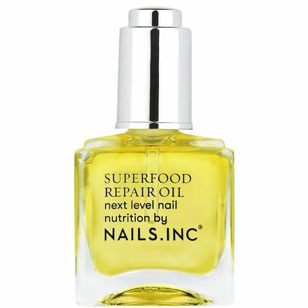 Superfood Repair Oil 14Ml Electricals & Tools